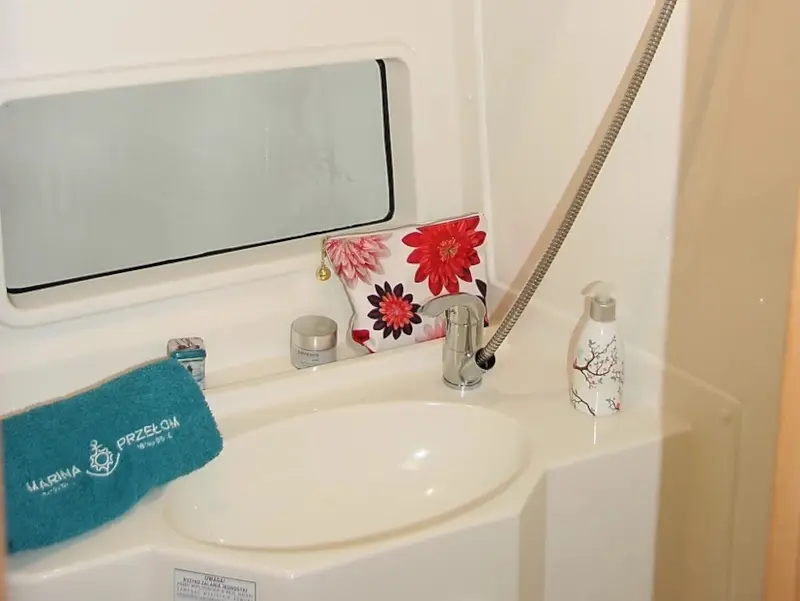Platinum 989 Flybridge (Premiera), Foto 15