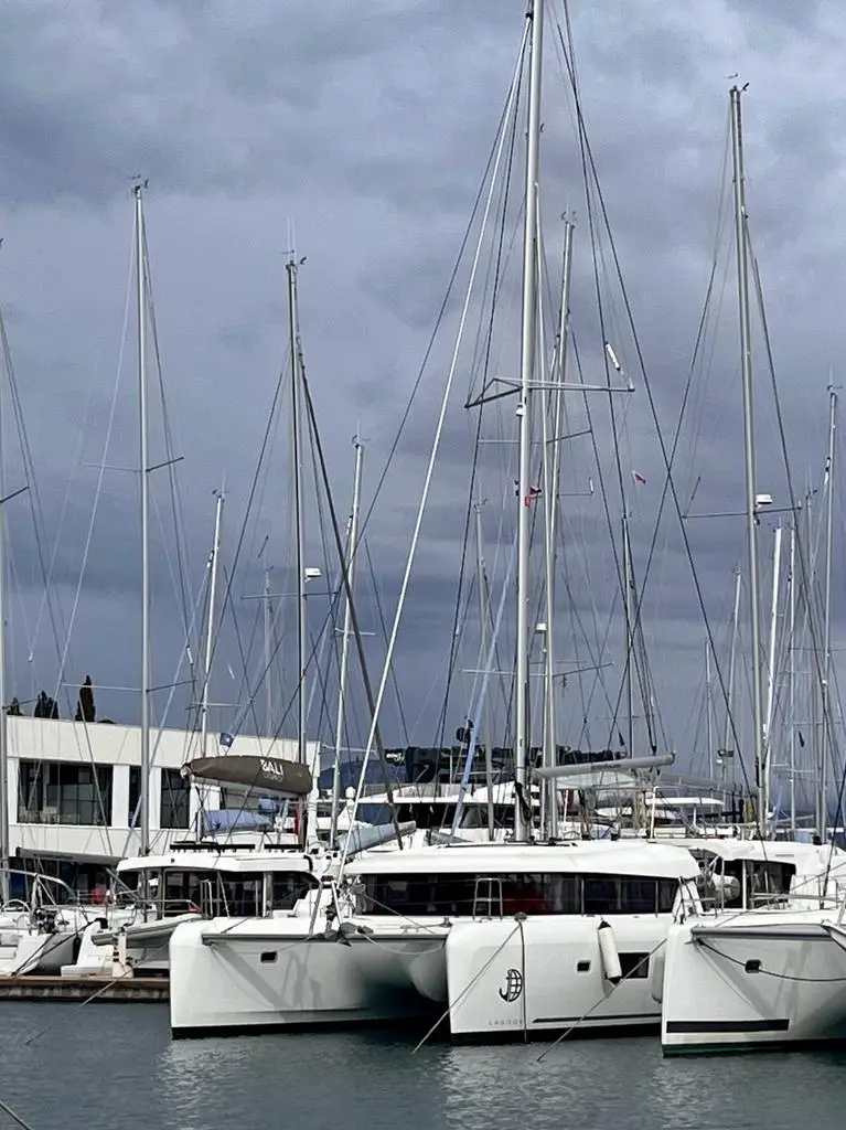 Vesper, Foto 5