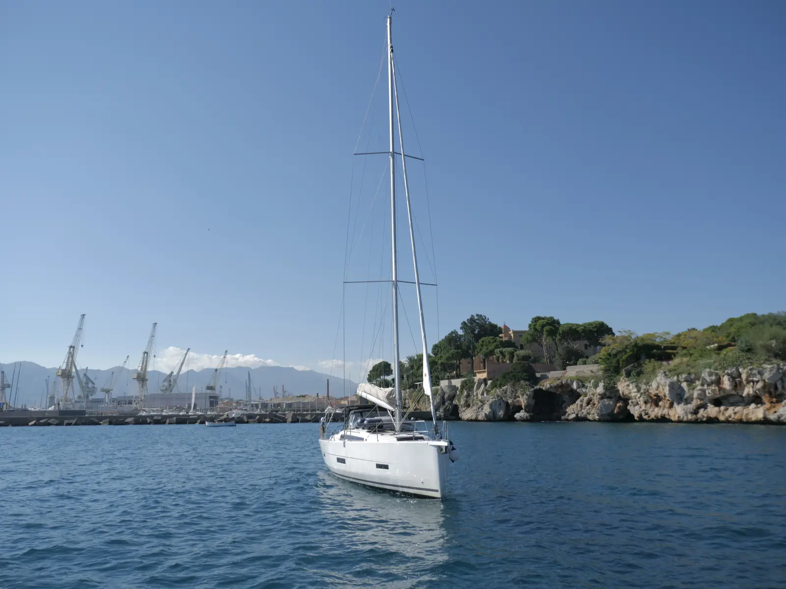 Panarea, Foto 4