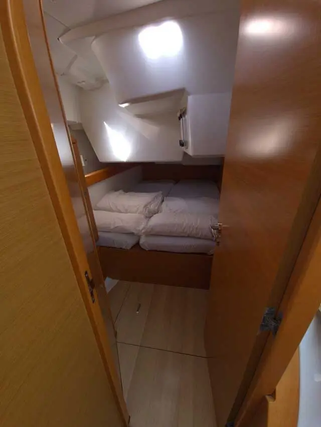 Hispania Mare, Foto 9