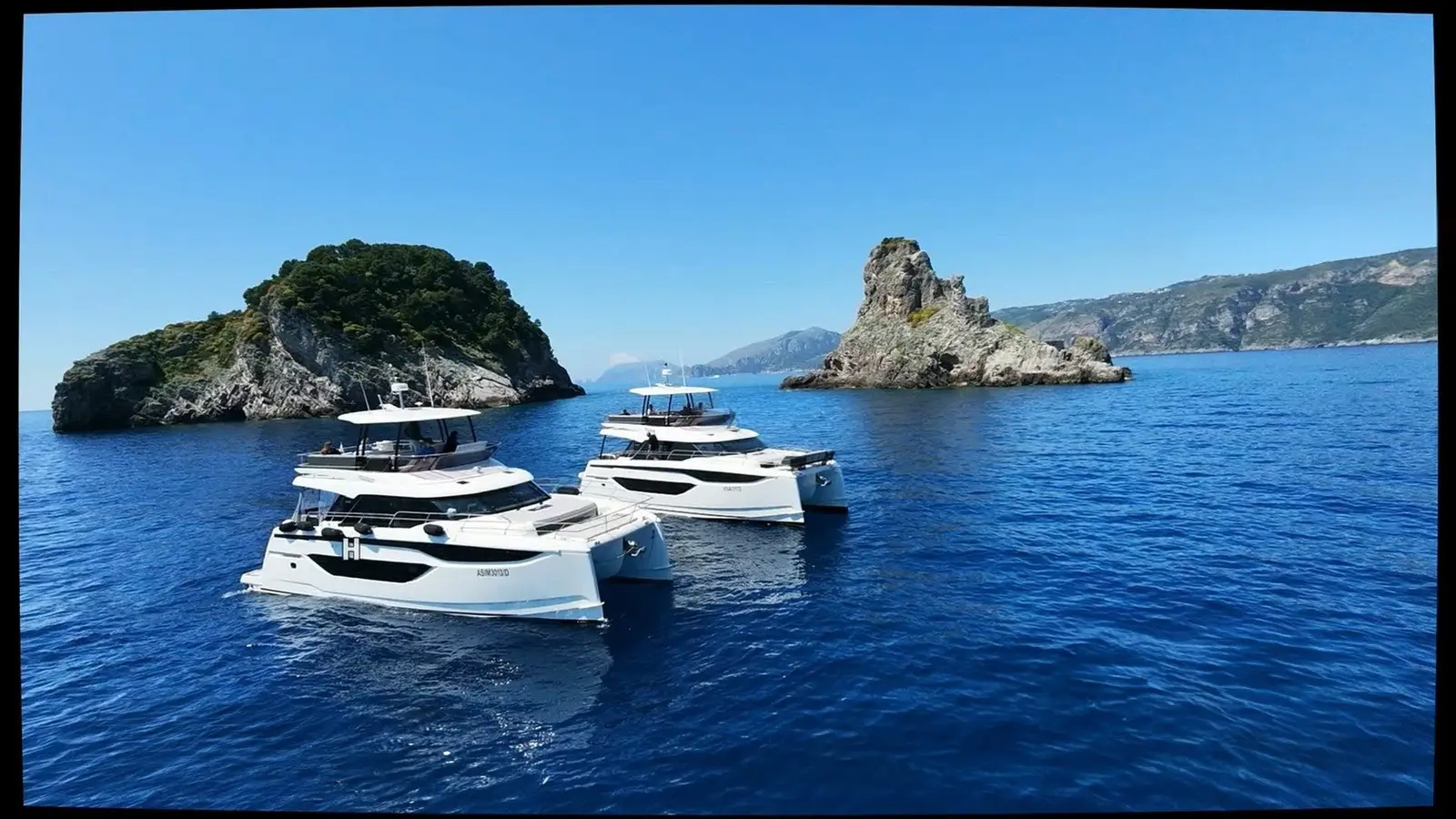ITALIA IV, Foto 5