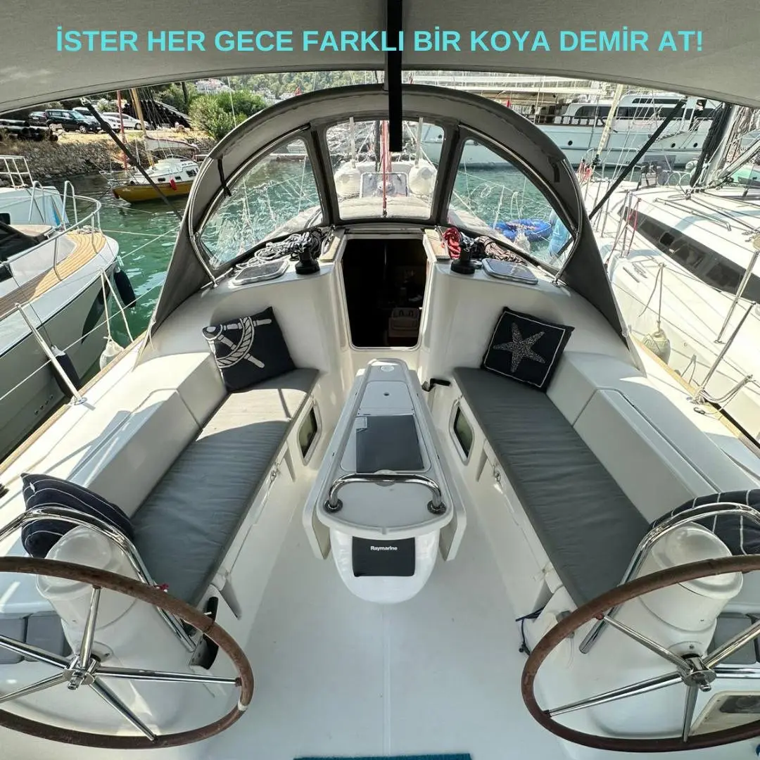Steelbird I, Foto 46