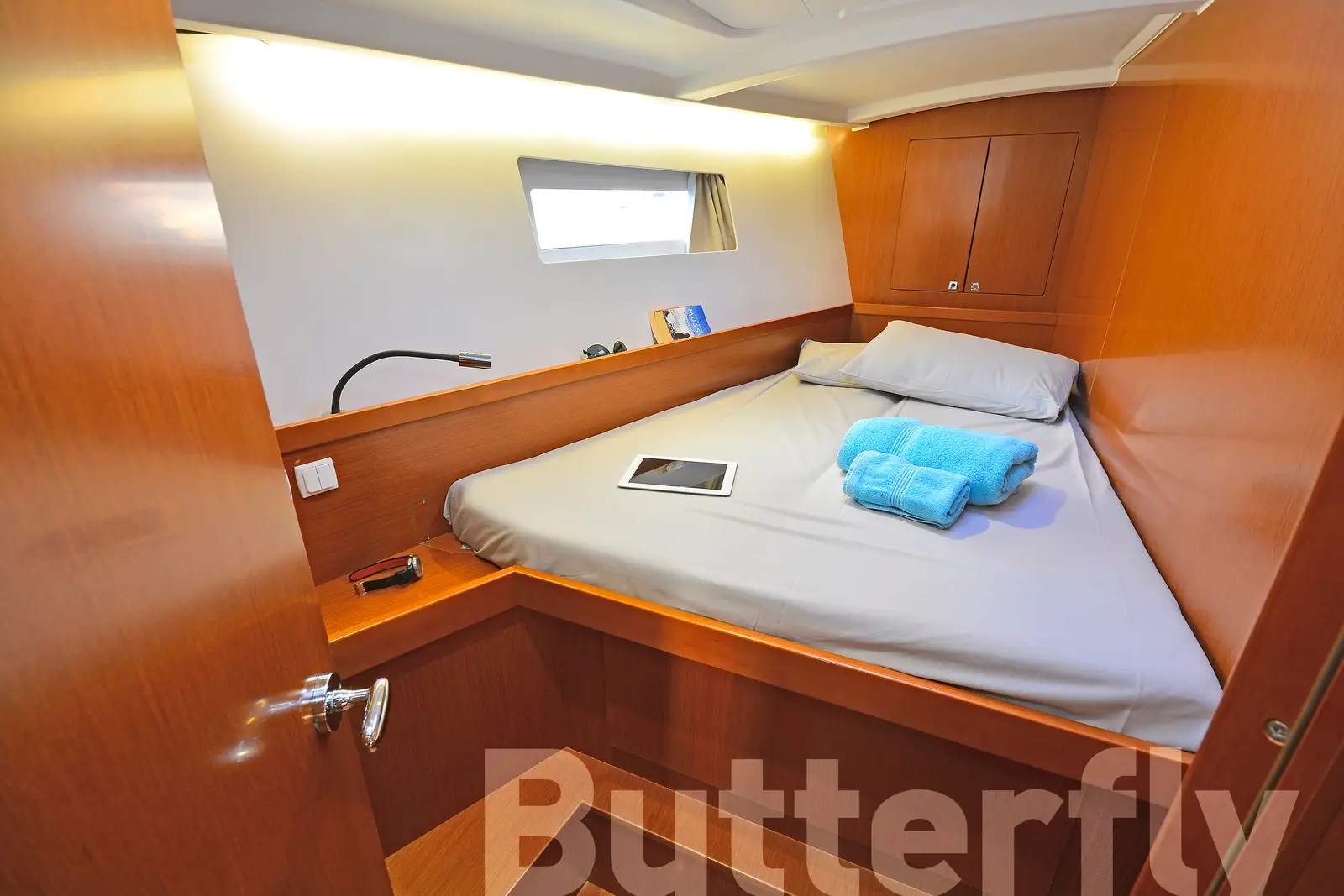 Butterfly, Foto 20