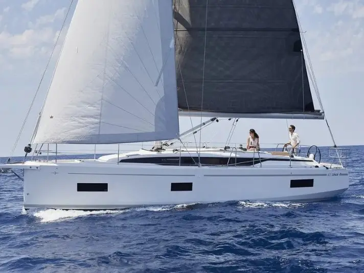 Bava, Bavaria 38