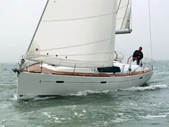 Alboran XXX Cubalibre (Radazul), Main image