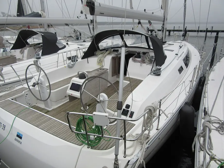 Catilina, Foto 8