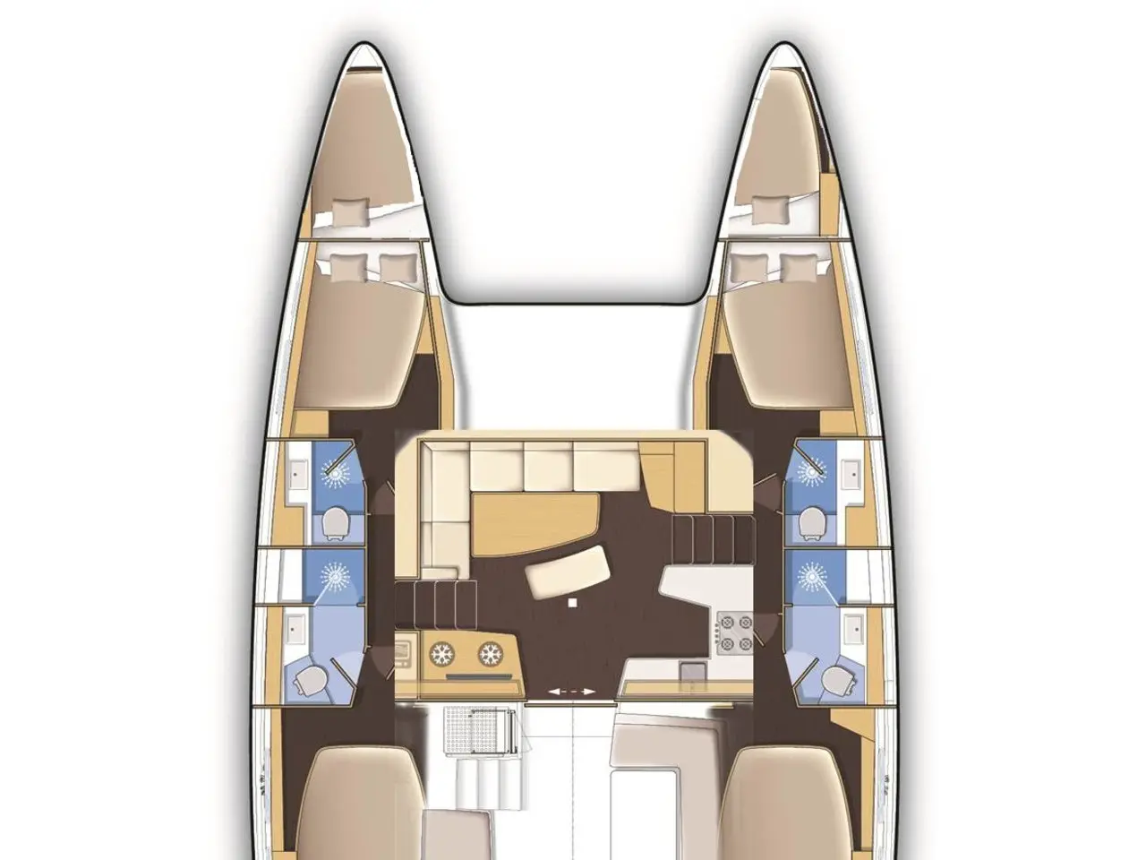 MEEA, Plan image