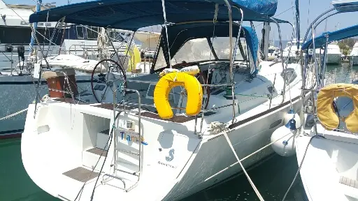 TIAMO , Foto 15