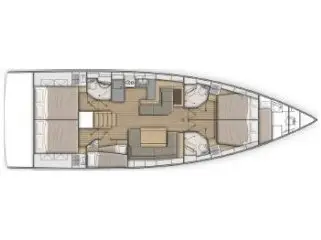 Aldebaran, Plan image