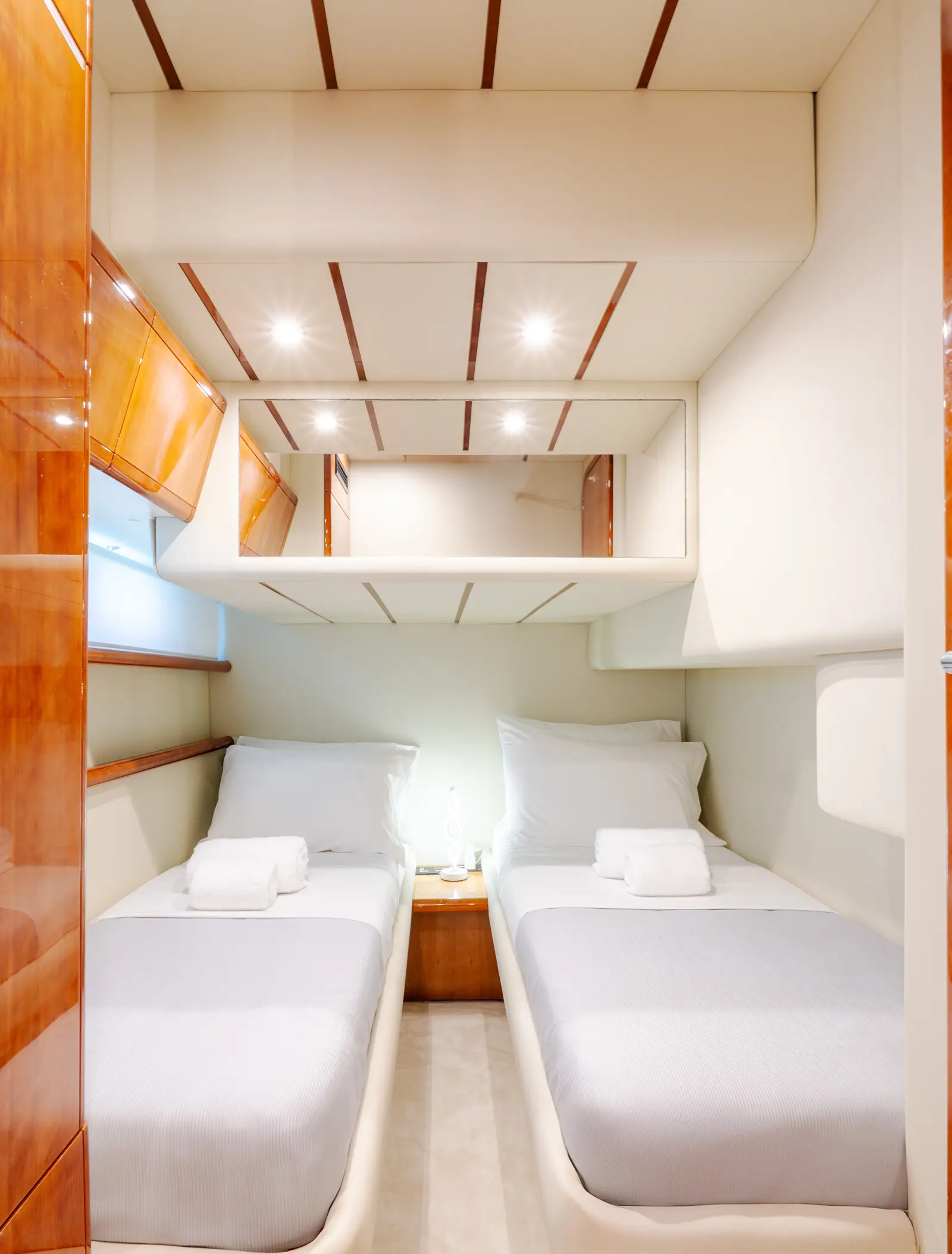 SECRET, Foto 11
