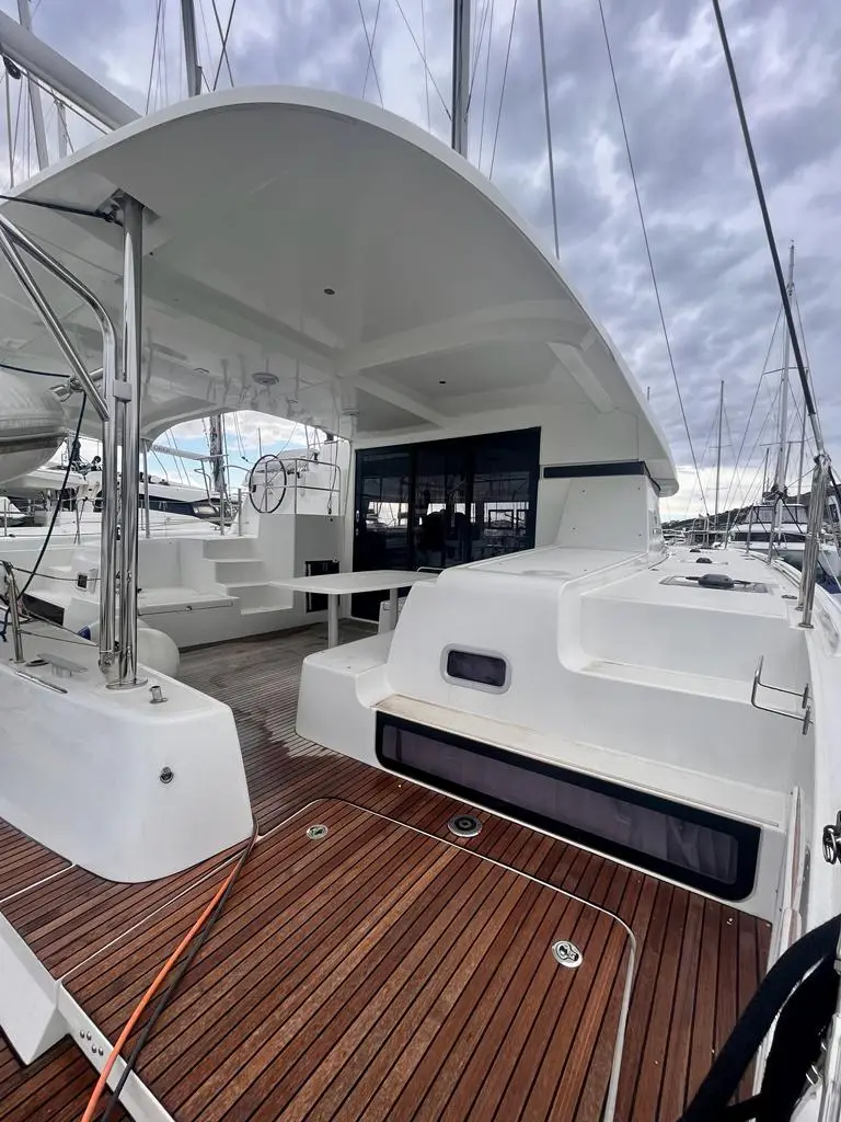 Vesper, Foto 21