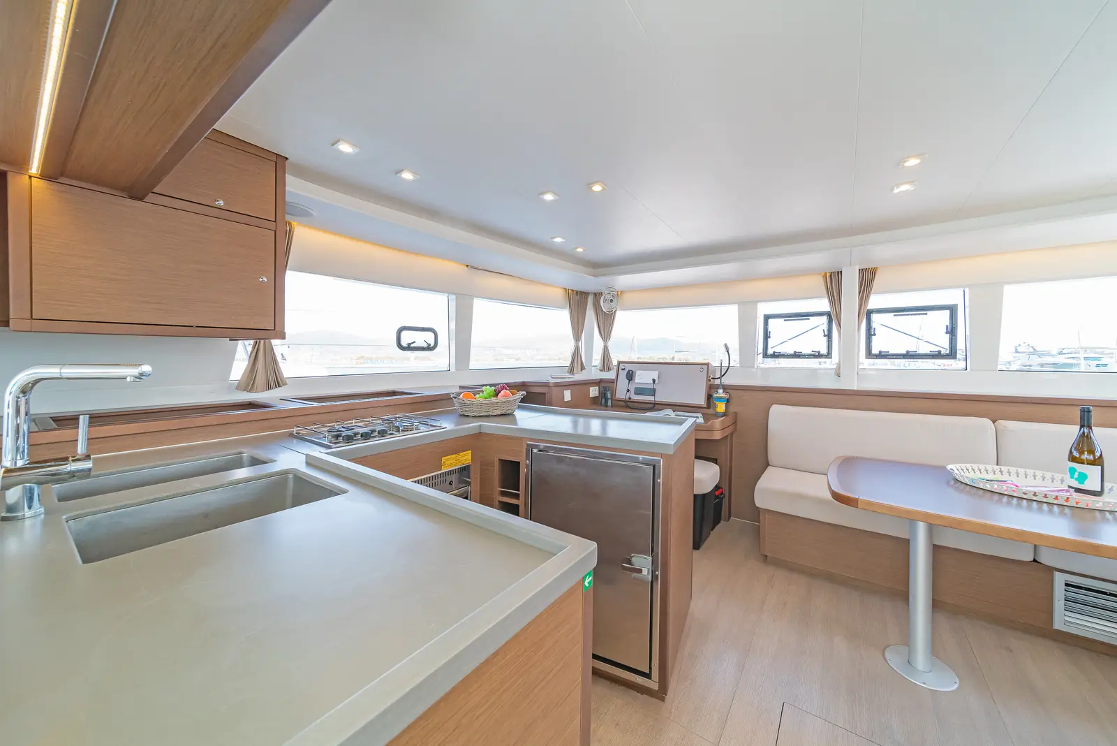 Kon-Tiki, Foto 6
