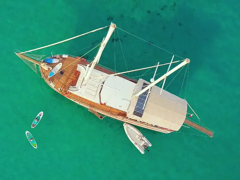 Victoria, Foto 11