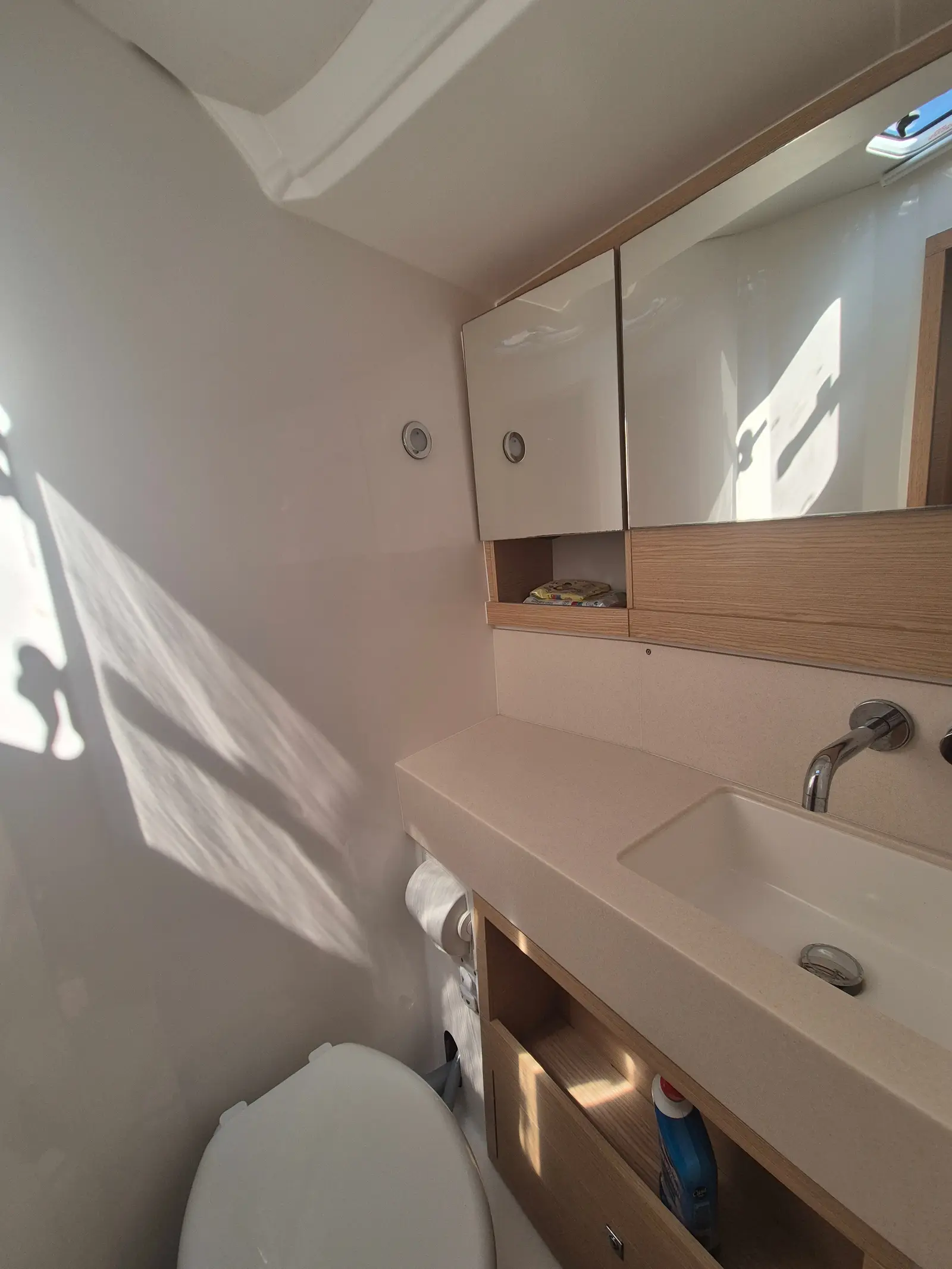 Premium +, Foto 13