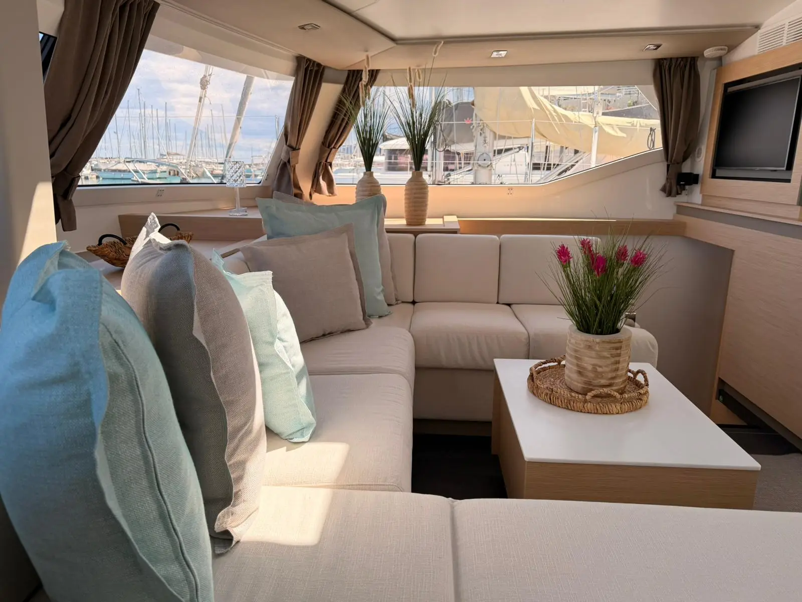 BLU DOLPHIN, Foto 10