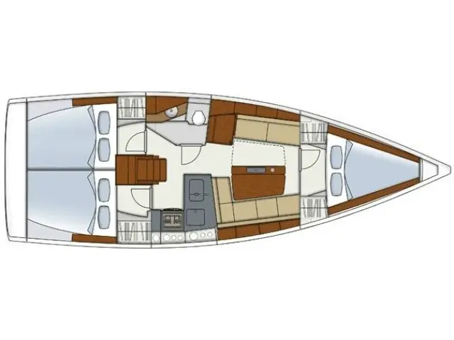 Alkion, Plan image