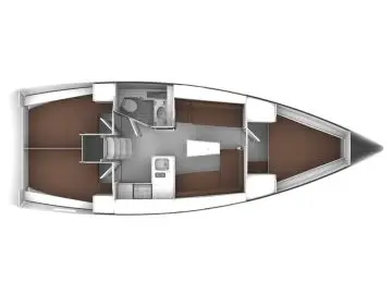 John K, Plan image