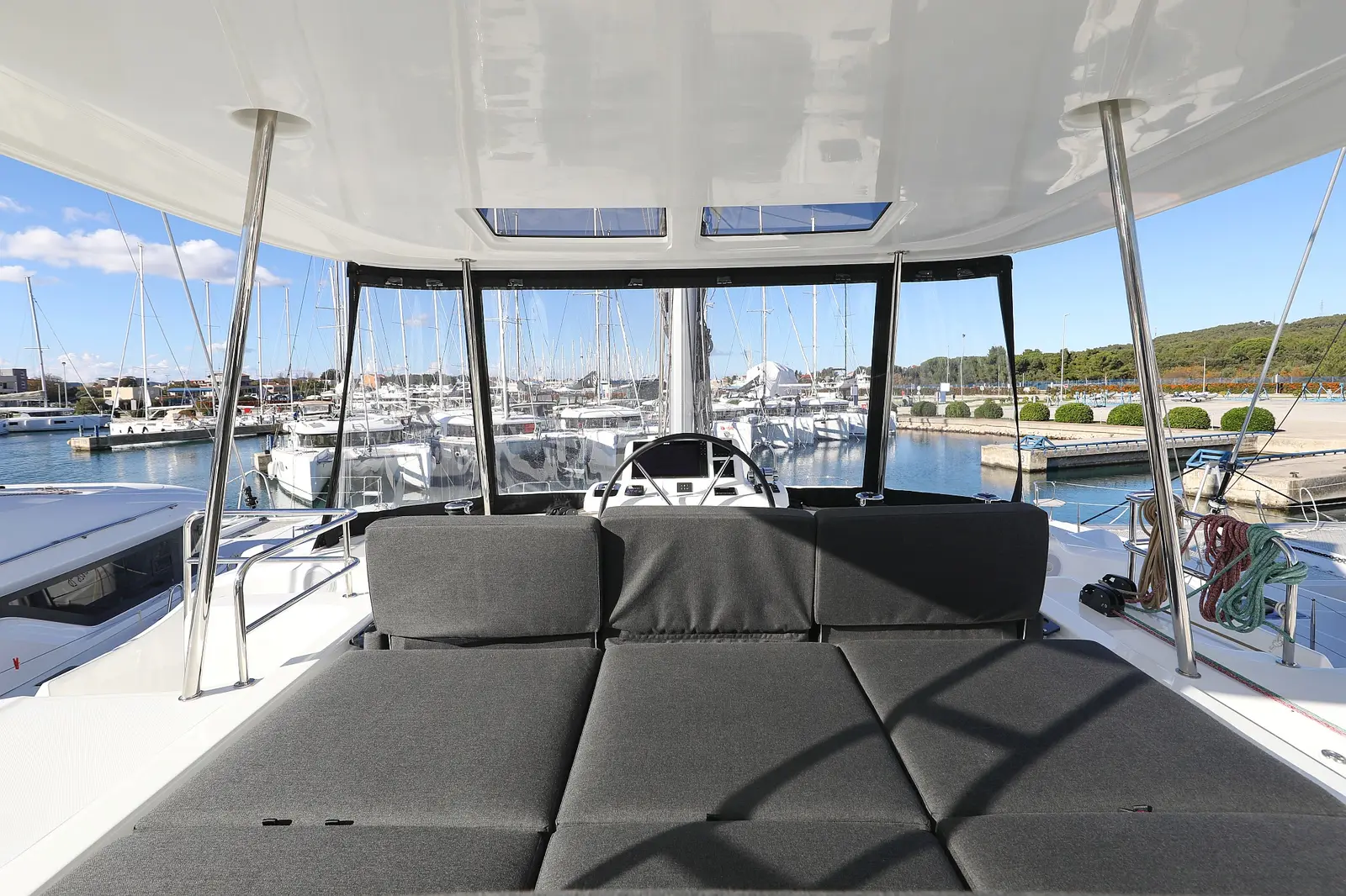CELESTE DEL MAR, Foto 63