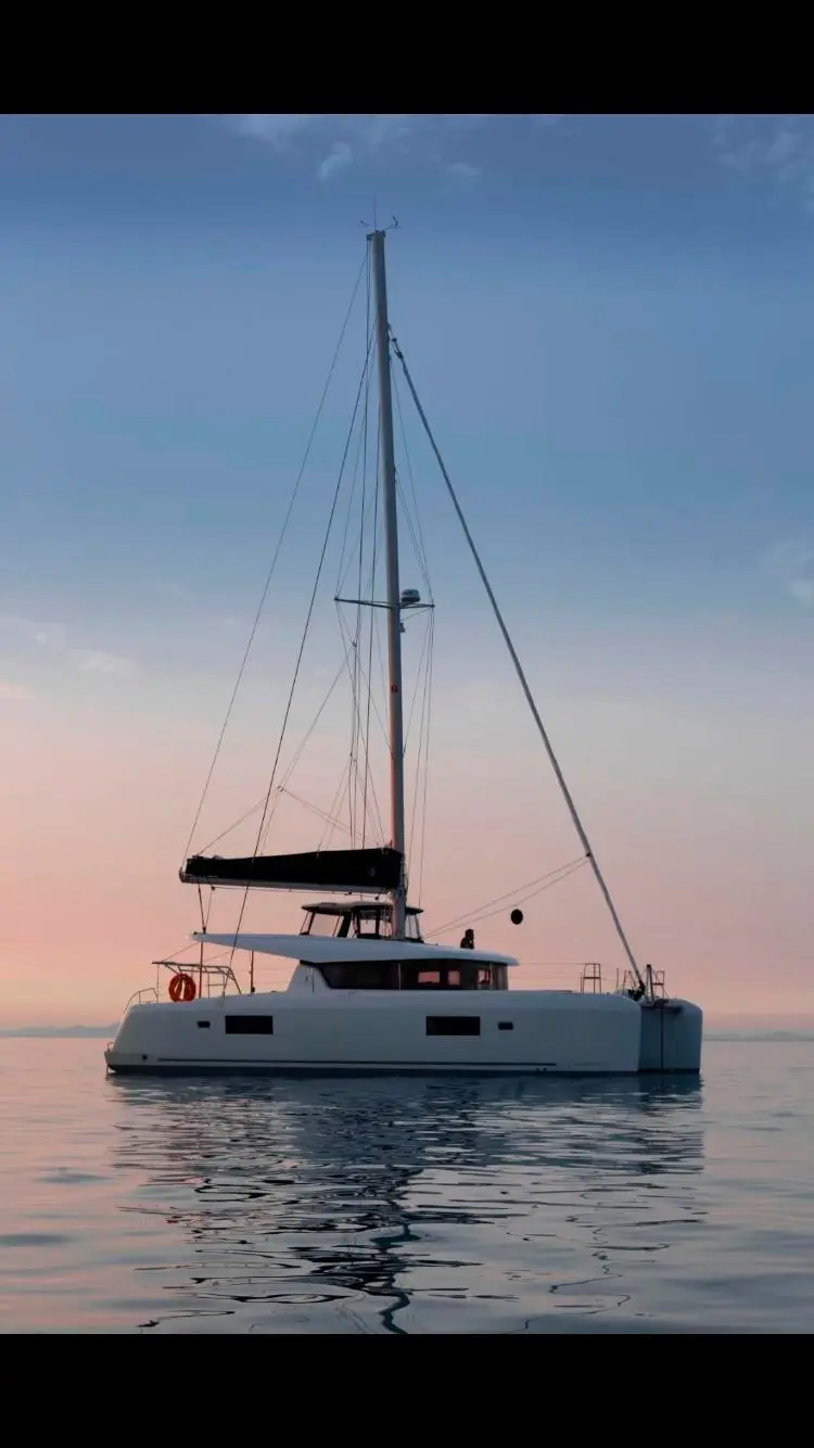 Genista II, Foto 10