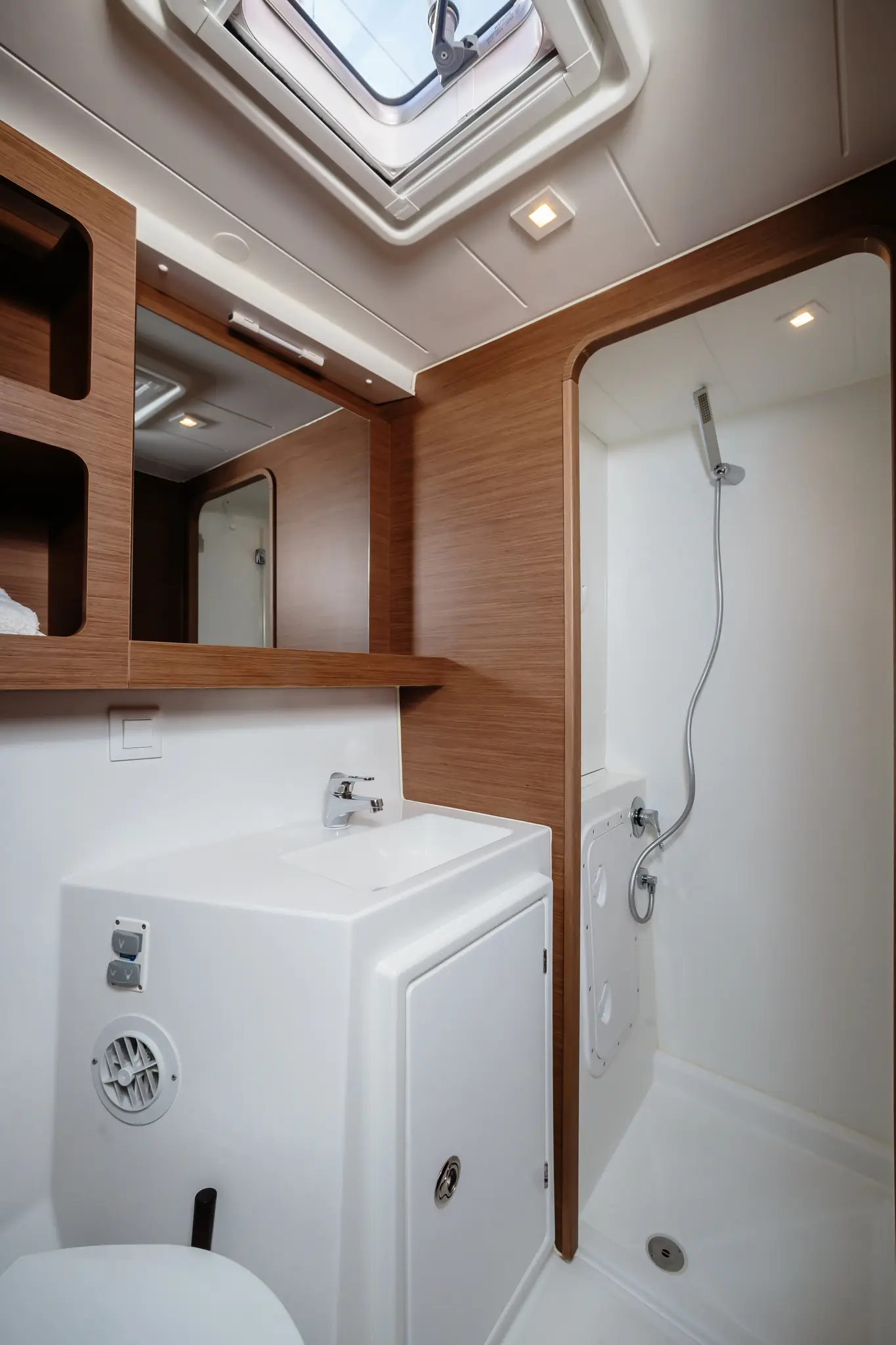 Brivido - Premium line , Foto 15