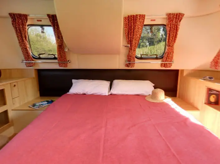 Royal Mystique B - Comfort Plus 9, Foto 3