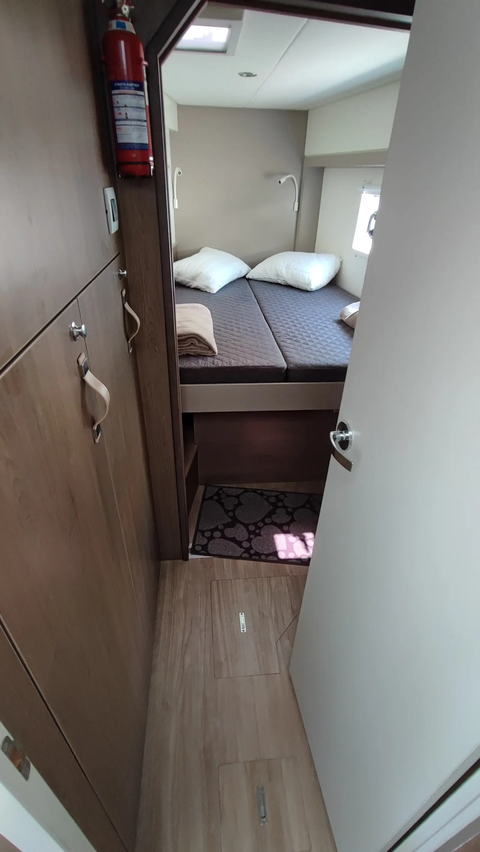 SERENITY, Foto 19