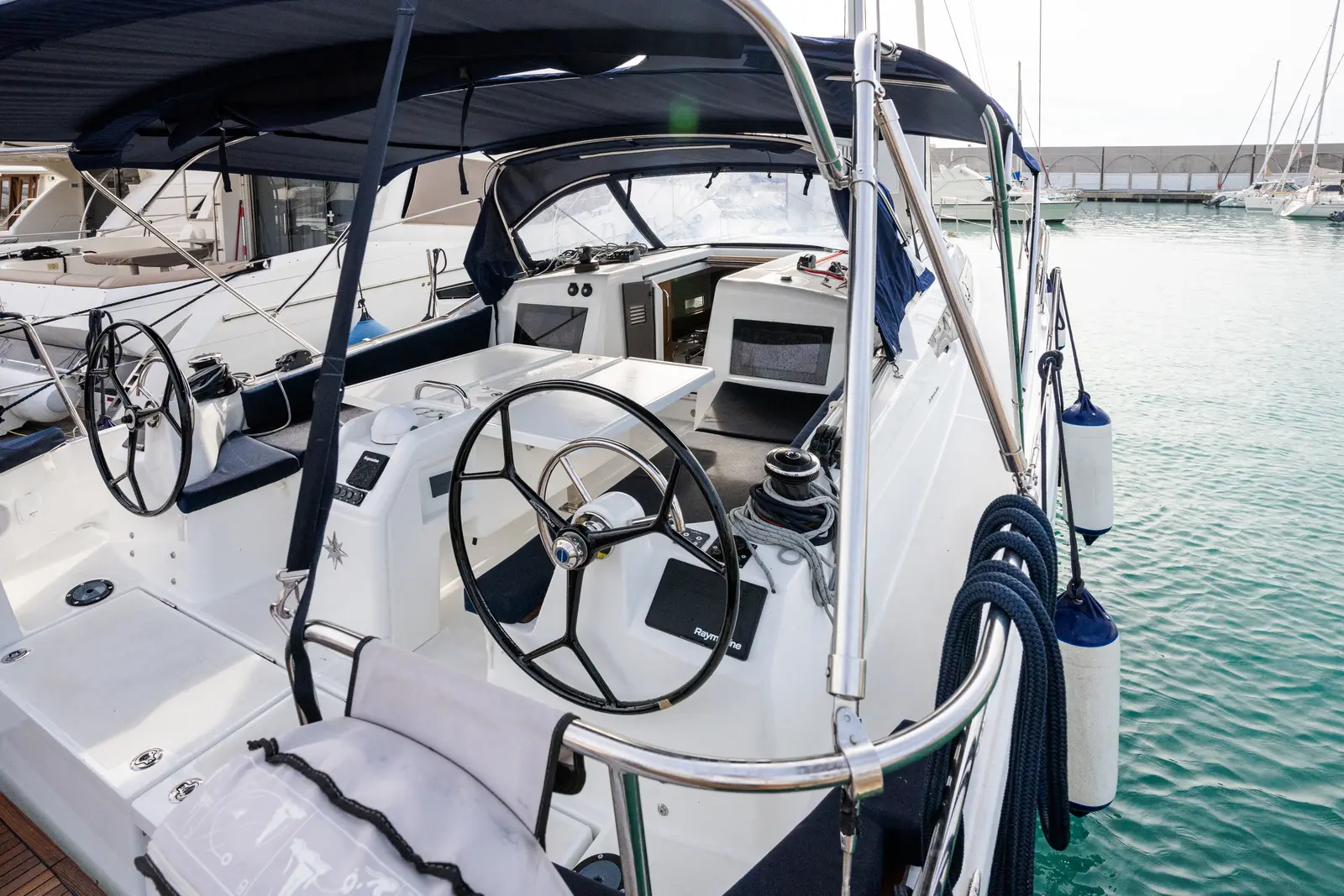Pheia - Comfort line, Foto 16