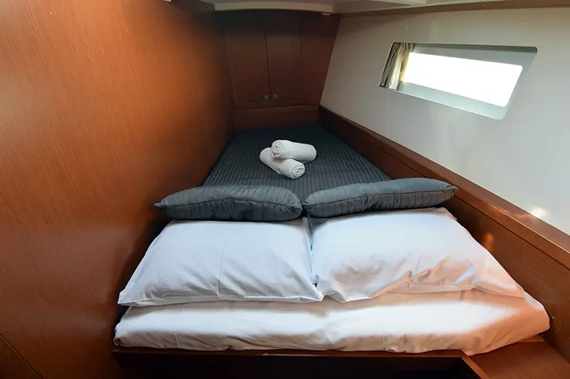 Semiramis (Refit 2021), Foto 7