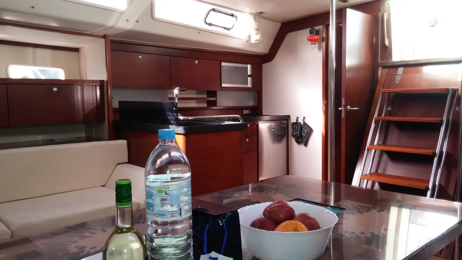 Premium, Foto 30