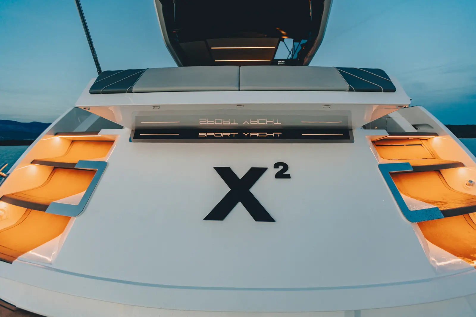 X2, Foto 8