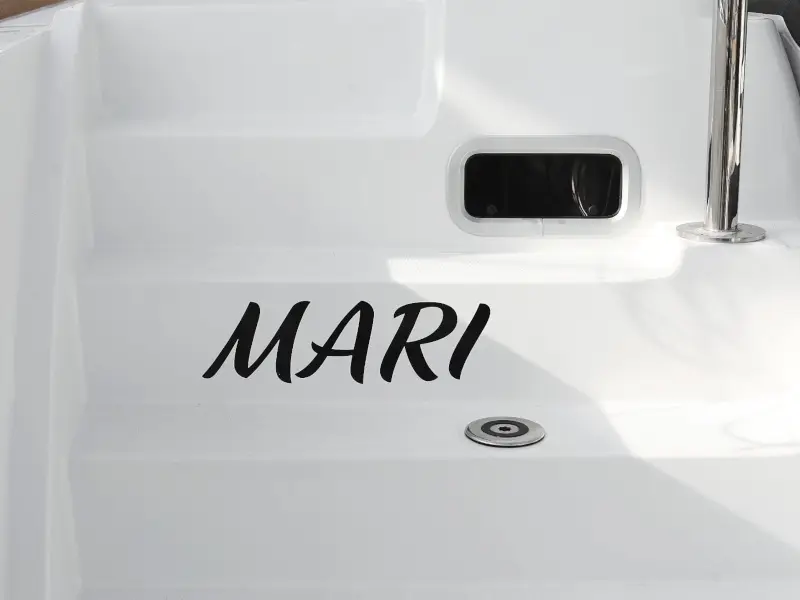 MARI, Foto 7