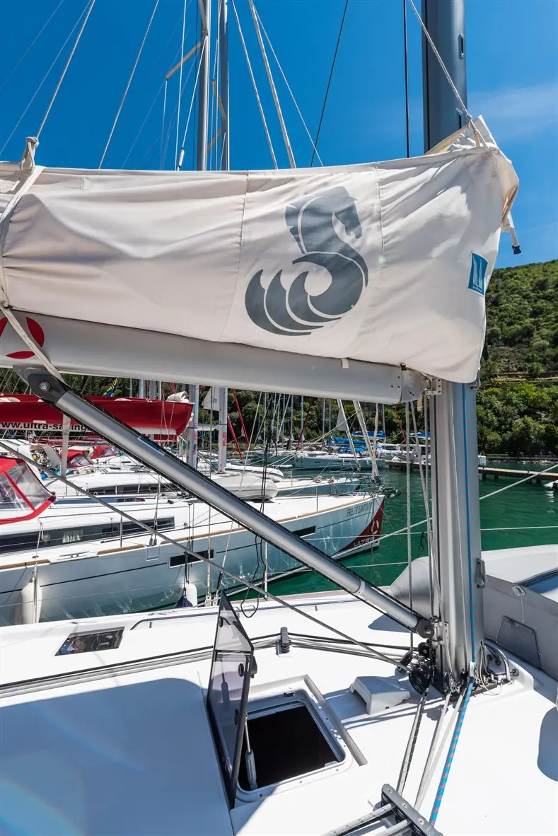 ULTRA DUBROVNIK, Foto 14