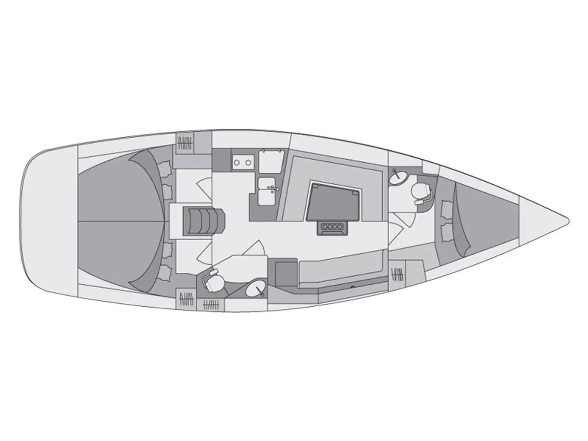 ATLA, Plan image