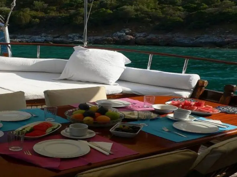 , Foto 3