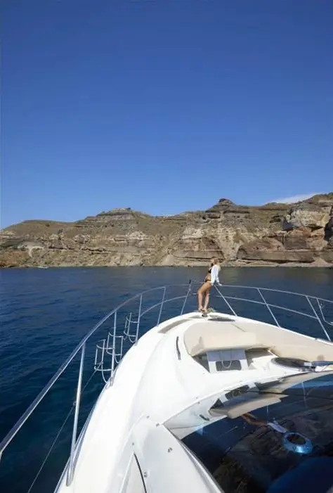 Agia Marina, Foto 5