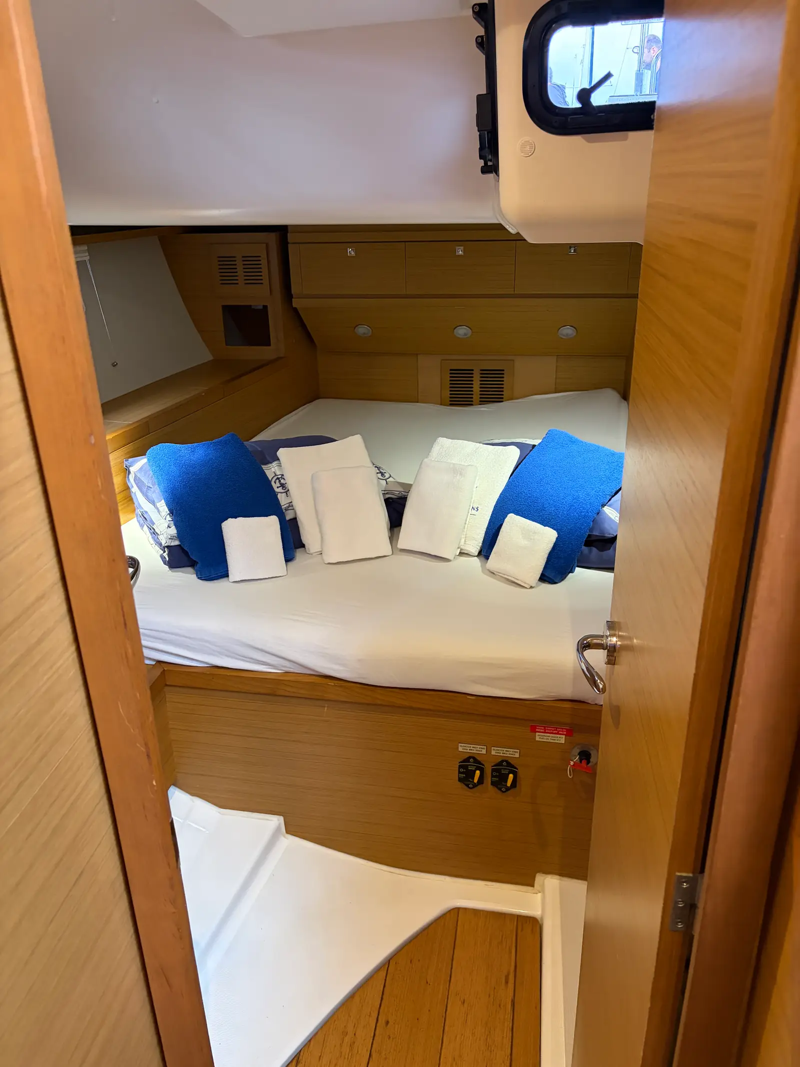 ZEPHYRUS, Foto 14