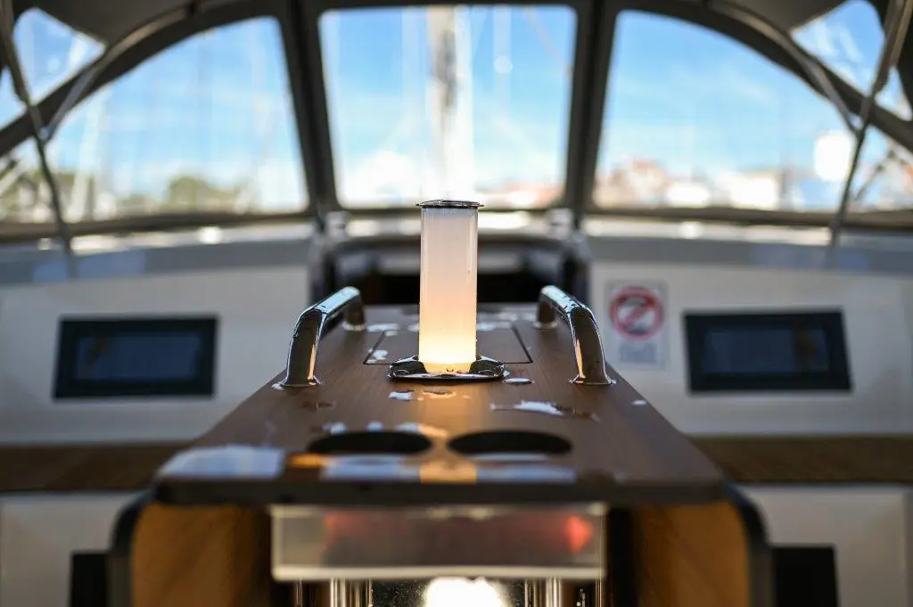 BOSUN, Foto 13