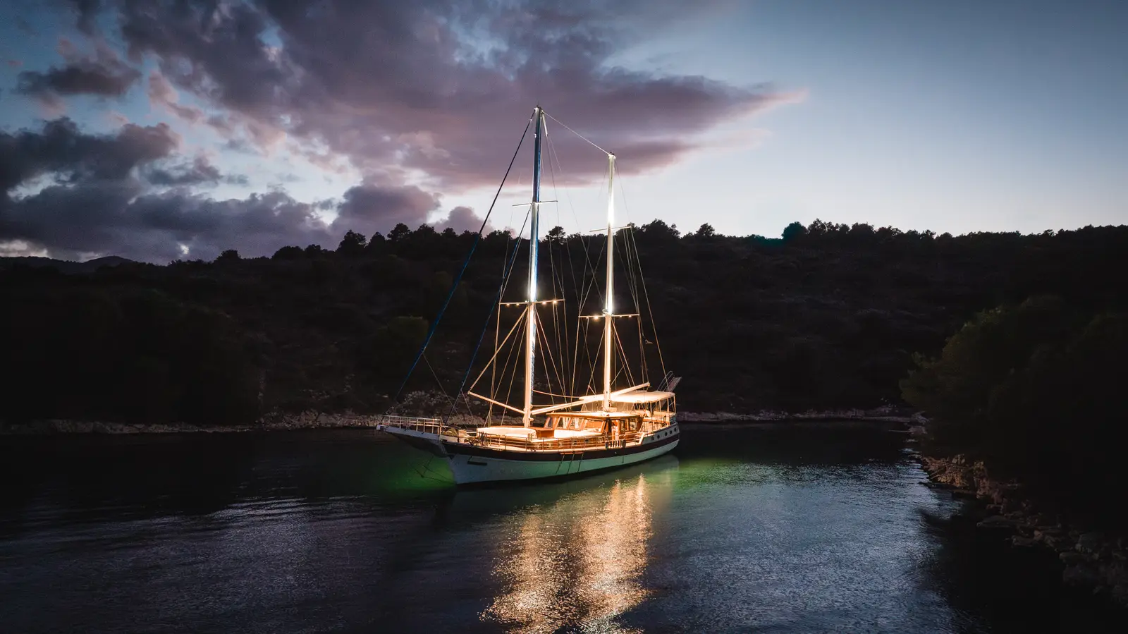 Croatia, Foto 19