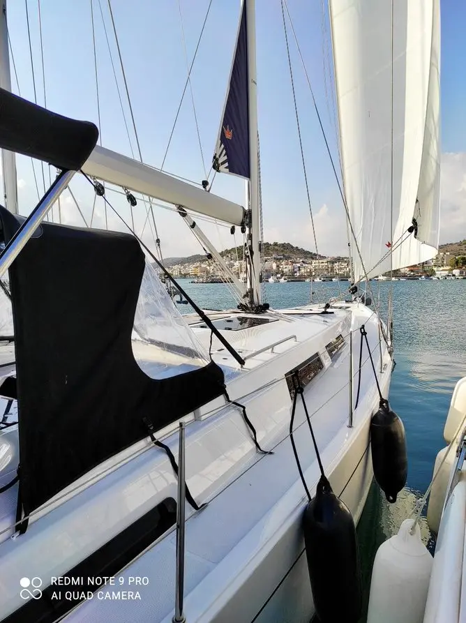 Xristina, Foto 4