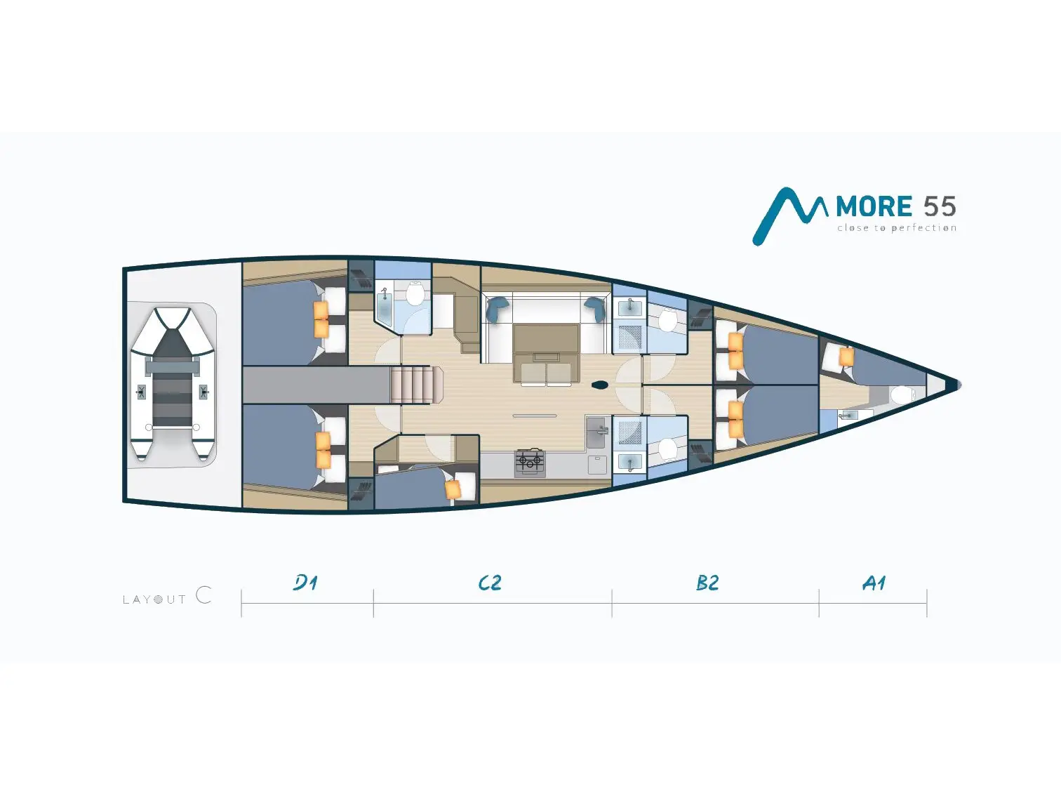 ATHENE, Plan image