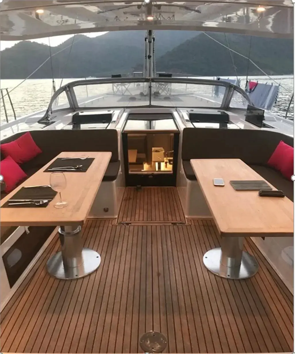 Ananija II, Foto 4