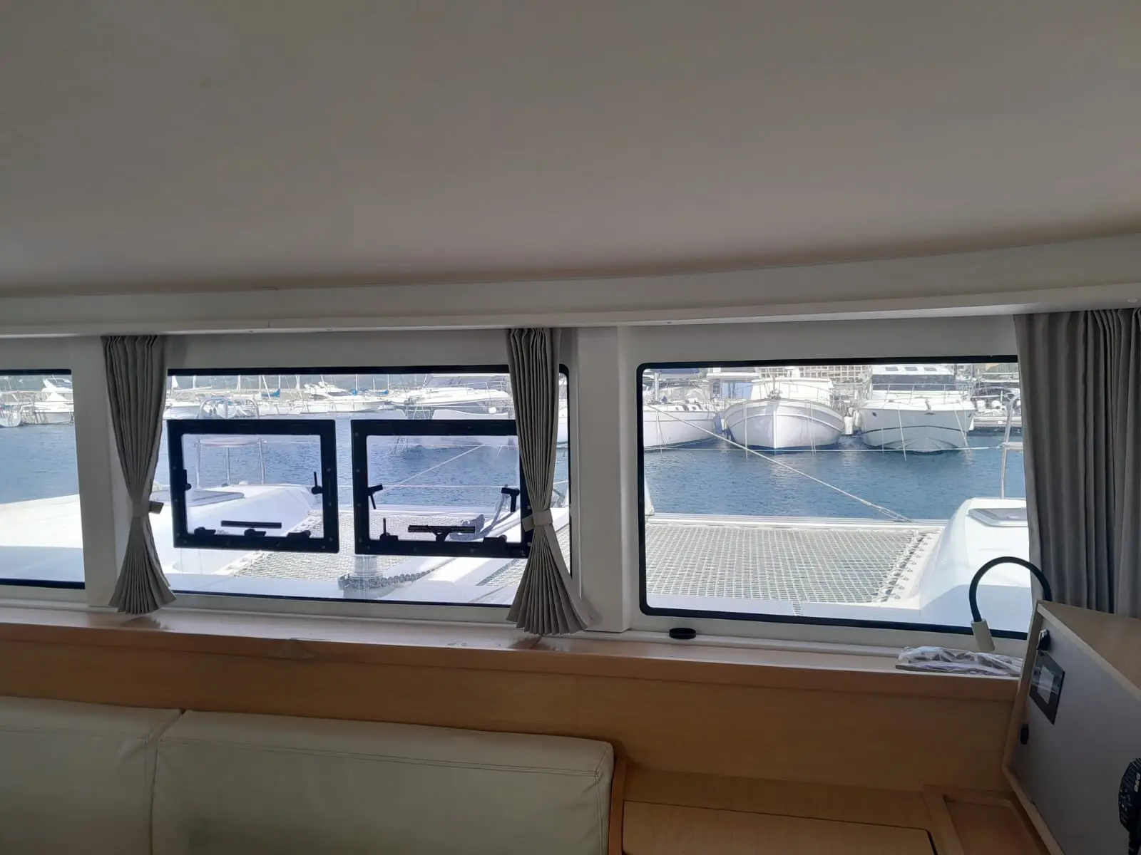 Speranza B&B, Foto 11