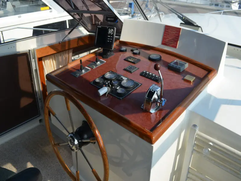 Drait 77, Foto 4