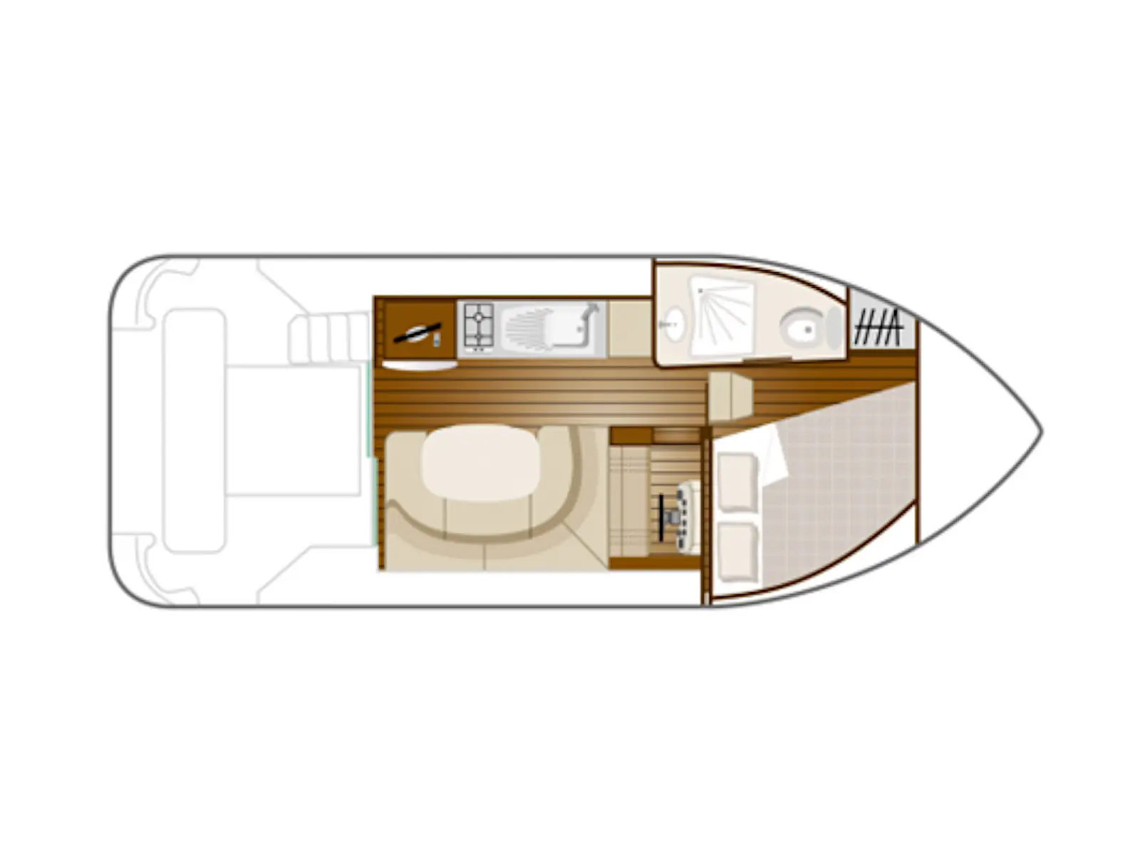 Tempo, Plan image