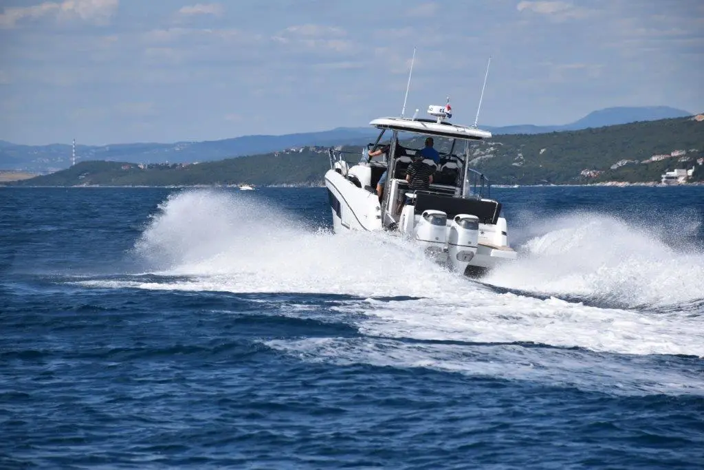 272679 ZD, Foto 10