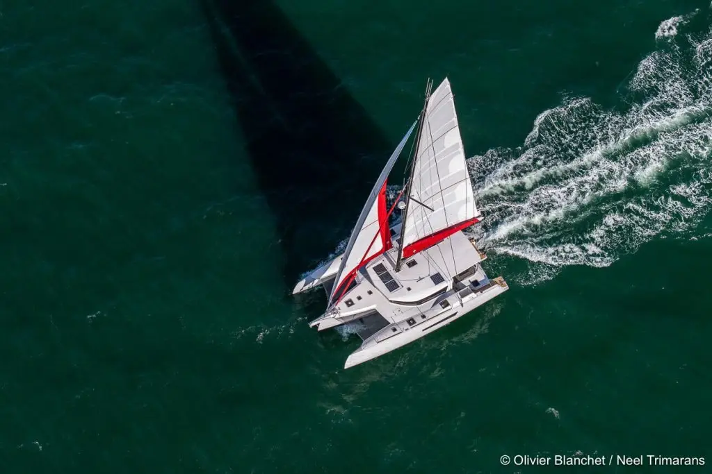 VayU, Foto 5