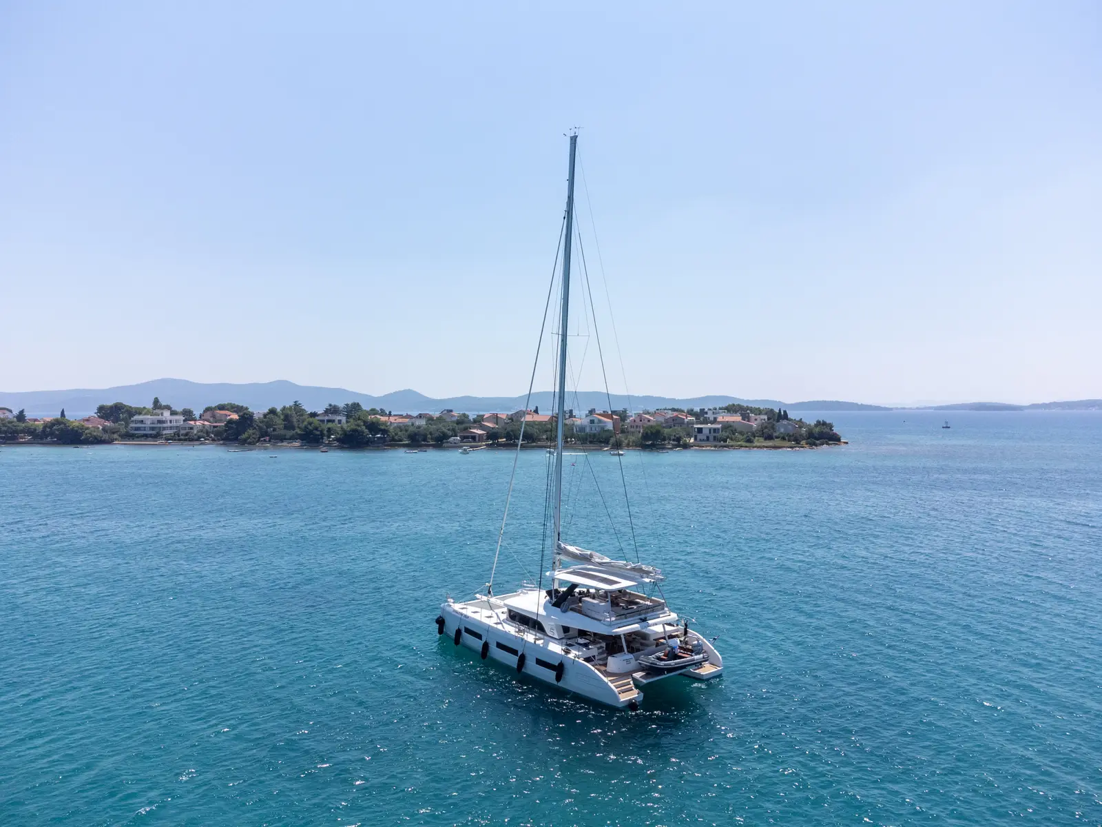 SEADUCTIVE ORCA, Foto 40