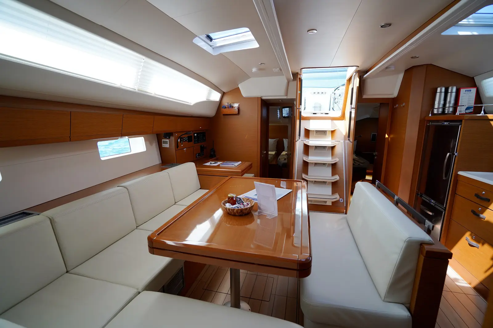 Sunlark, Foto 18