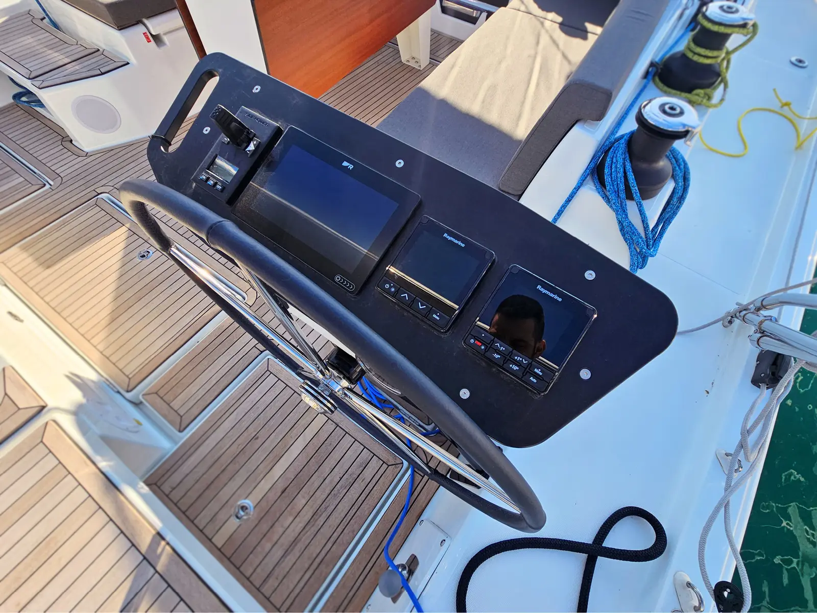 Virtuoso, Foto 95
