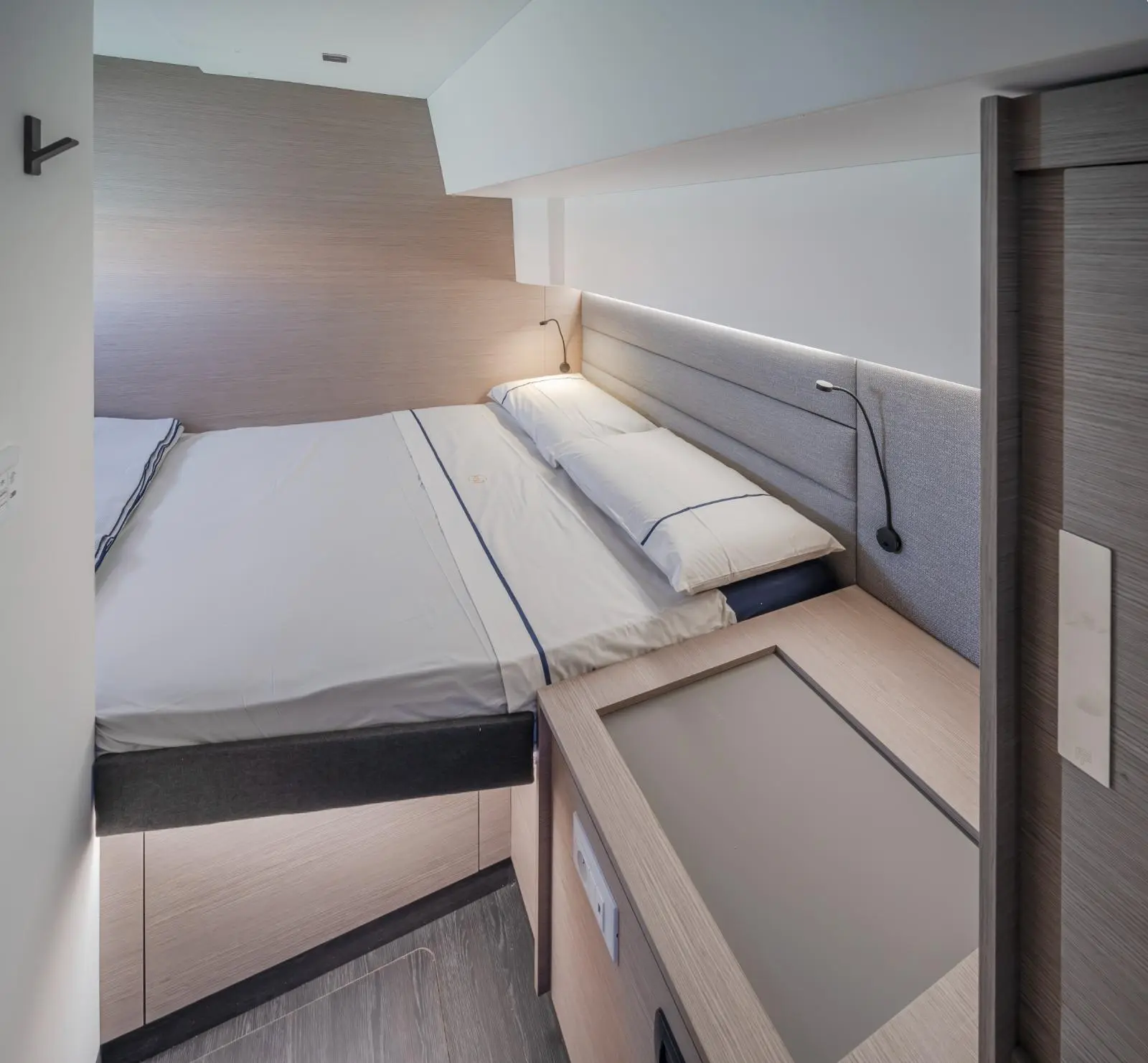 Kali II - Luxury Aeolian Experience , Foto 12